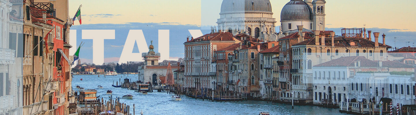collection-banner-image