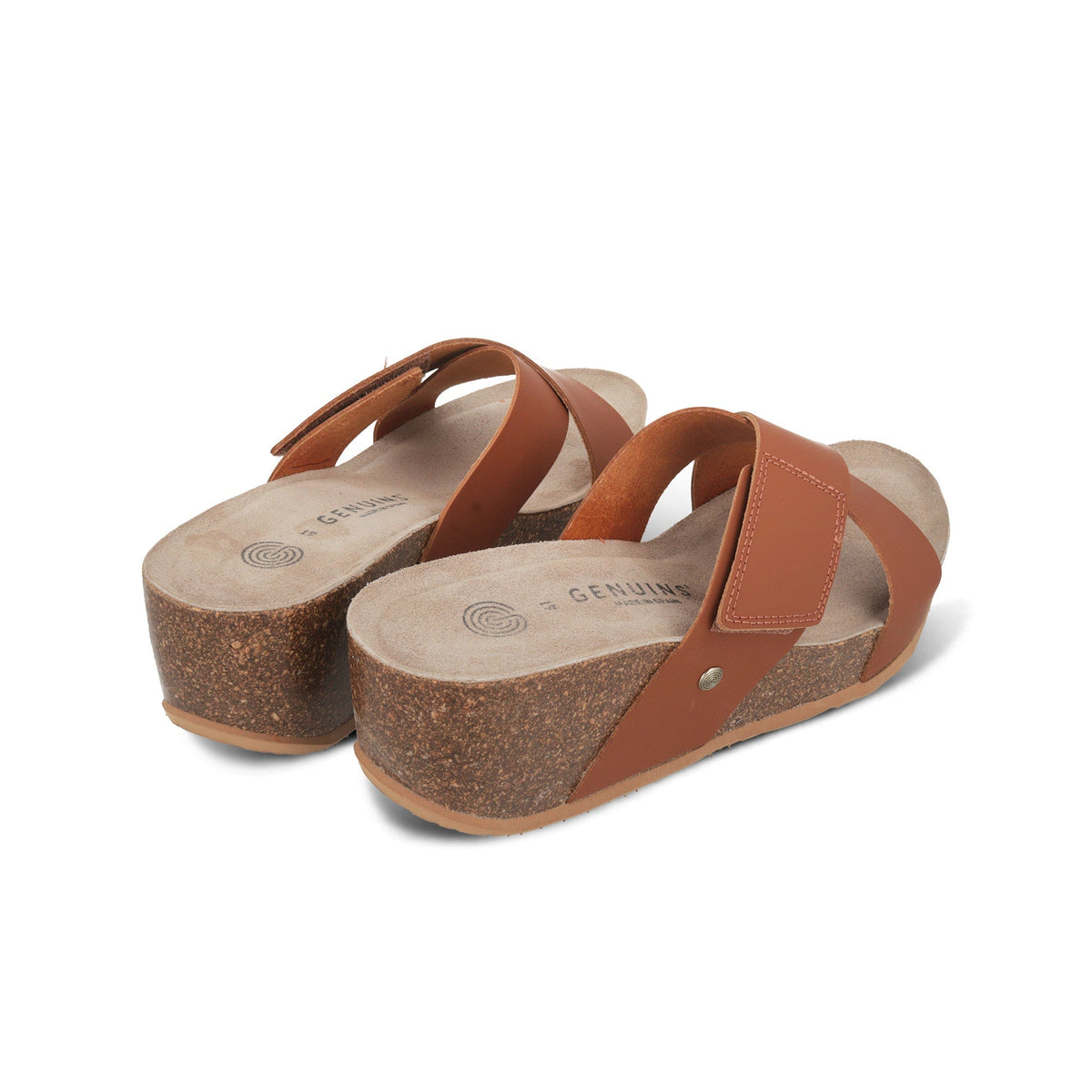 Genuins sales sandals canada