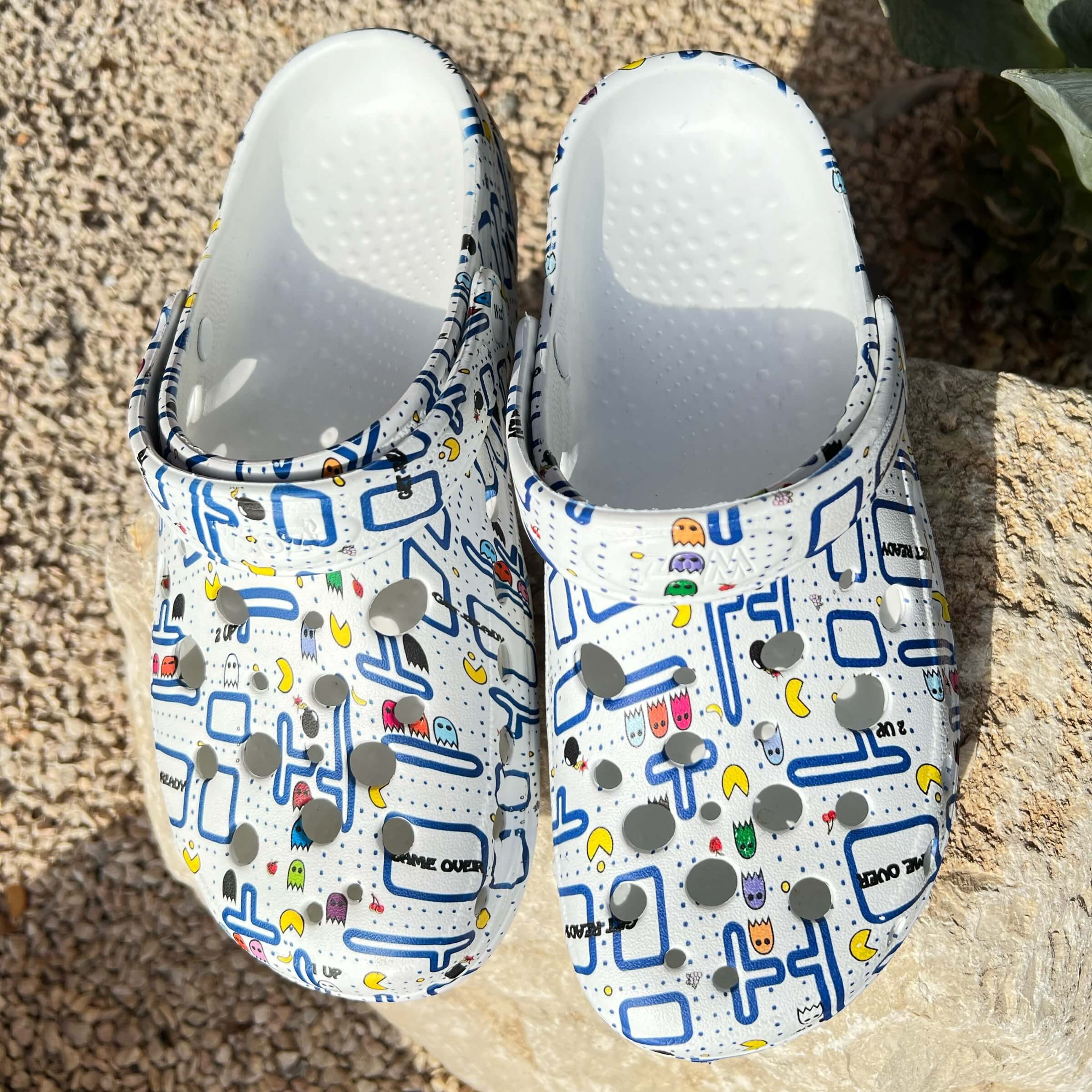 Buy Online Men Shoes Footwear Slip On Sneakers Loafers My Jooti