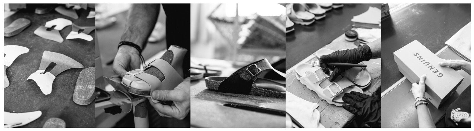 collection-banner-image