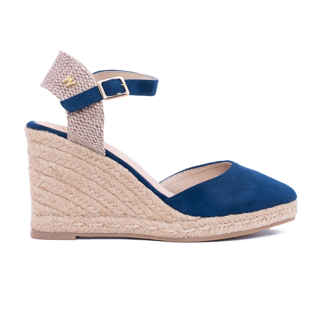 Shop Women's Espadrilles Online