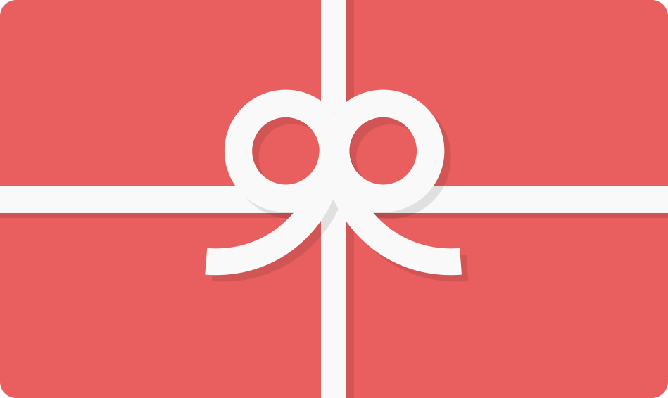 Gift Card | Size | MyJooti.com